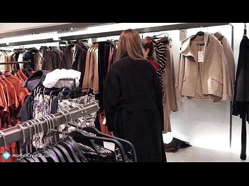 ❤️ Wasagaji hupiga punyeto na kulamba pussy store - gin gerson crystal marilyn kwetu ﹏