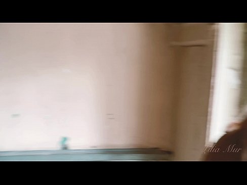 ❤️ Ladha ya cum inakukumbusha utoto wako? kwetu ﹏
